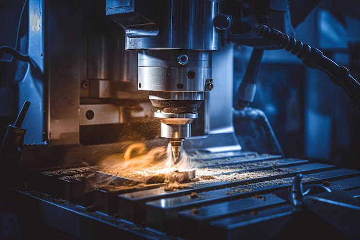 cnc-milling-machine-work_103577-8090