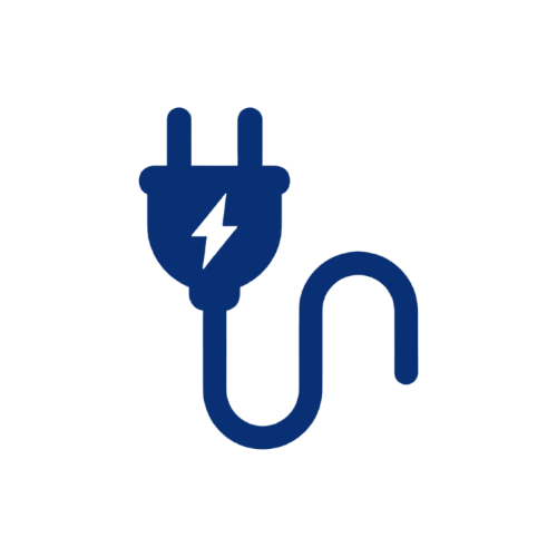 null