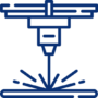 DeWatermark.ai_1727799152938-removebg-preview