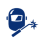 DeWatermark.ai_1727799205572-removebg-preview