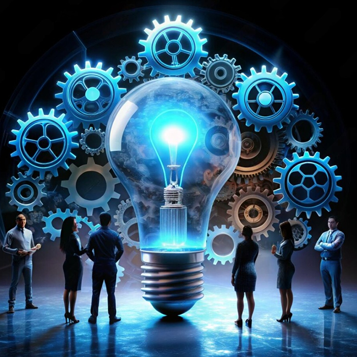 Industry-Leading-Innovation