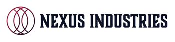 Nexus Industries
