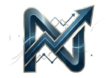 nexus industries digital marketing ranchi